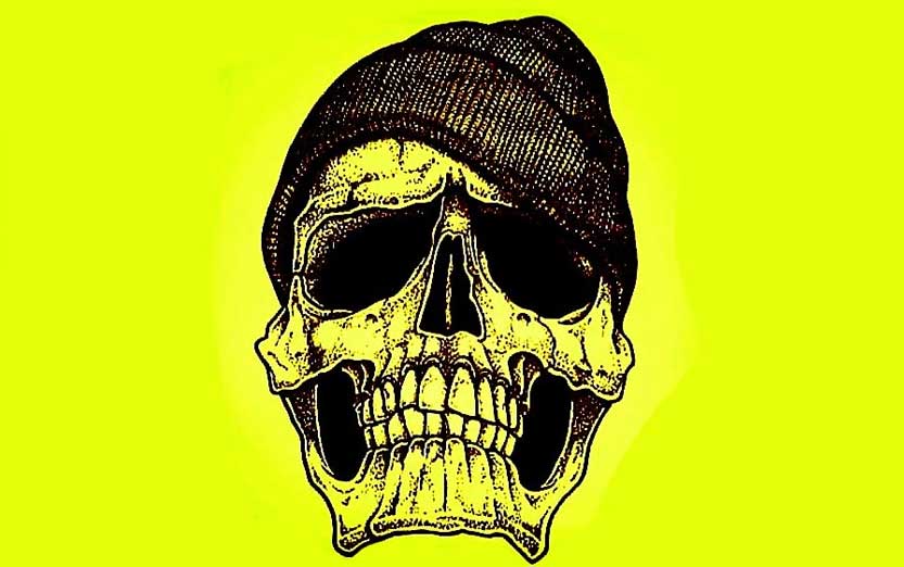 آقای تاتو شهر پرند