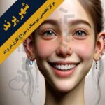 مرکز تخصصی پیرسینگ و سوراخ کاری در پرند