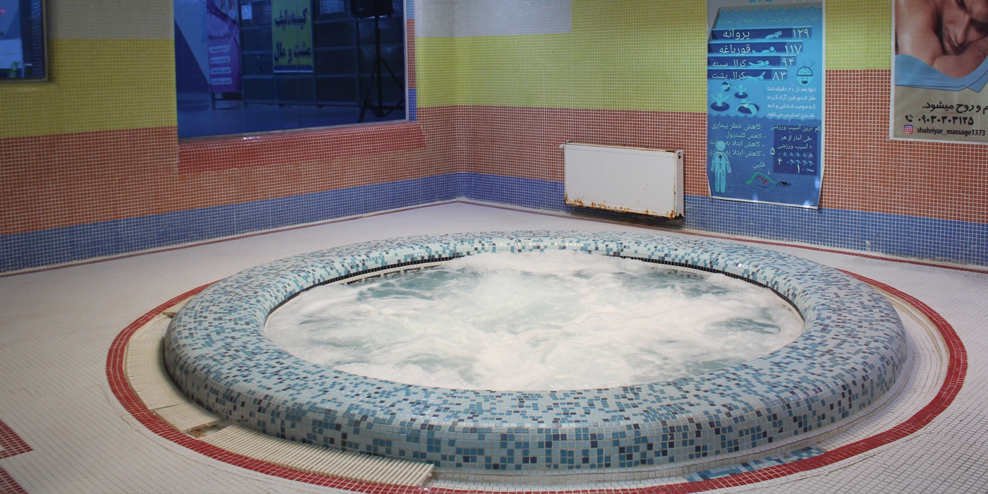 jacuzi.cd0e1807