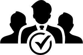 استخدام پرند و شهرک صنعتی پرند